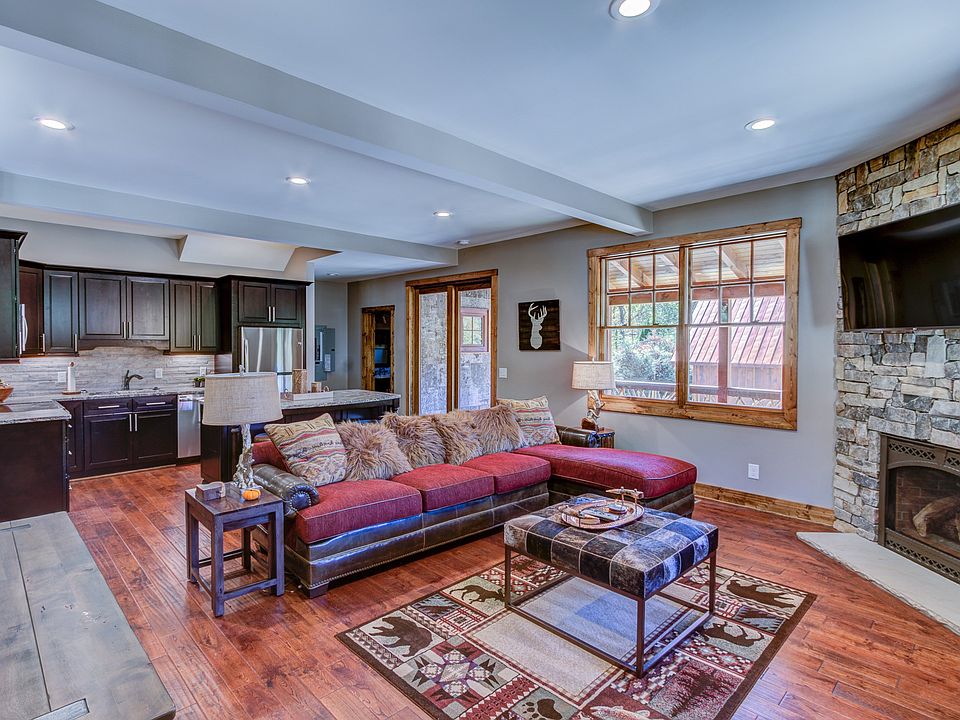 1st image of 62 Eagles Cottage Ln