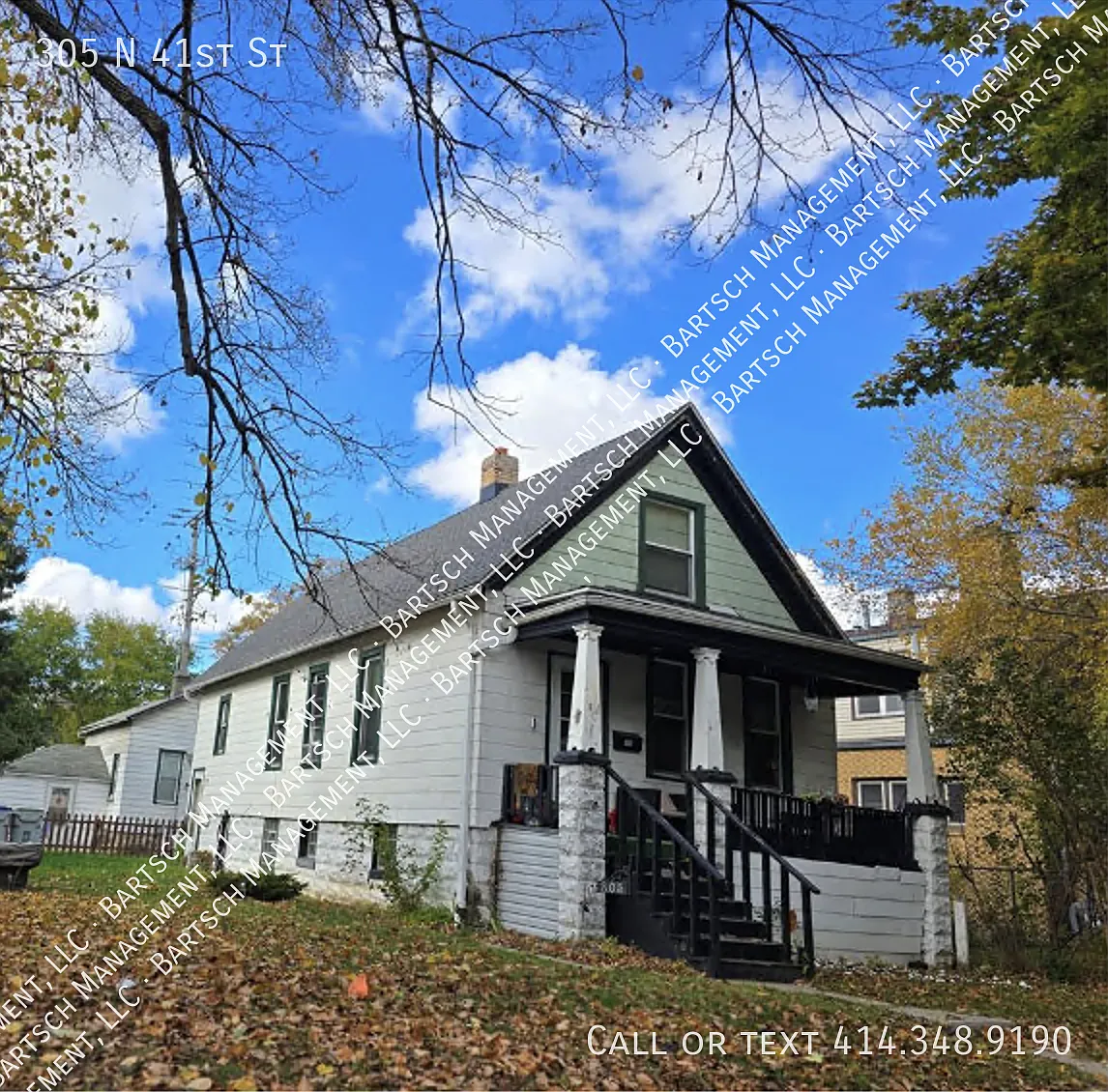 2 bed, $1,395 — Photo 1