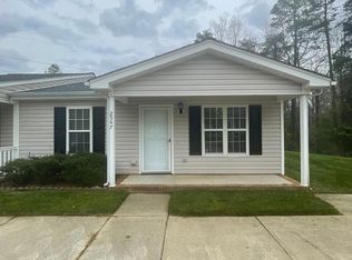 2547 Ambassador Ct, High Point, NC 27265