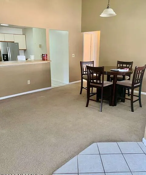 9349 Arbolita Way — Photo 12