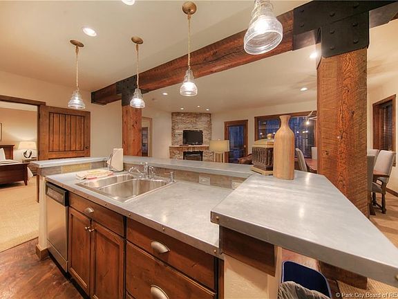 4th image of 2880 Deer Valley Dr #6214