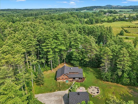 3rd image of 5597 Greenbush Road
