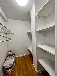 Rented by Direct Properties New York