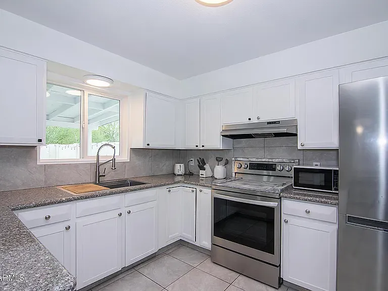 4 bed, 1591 sqft, $1,150 — Photo 2