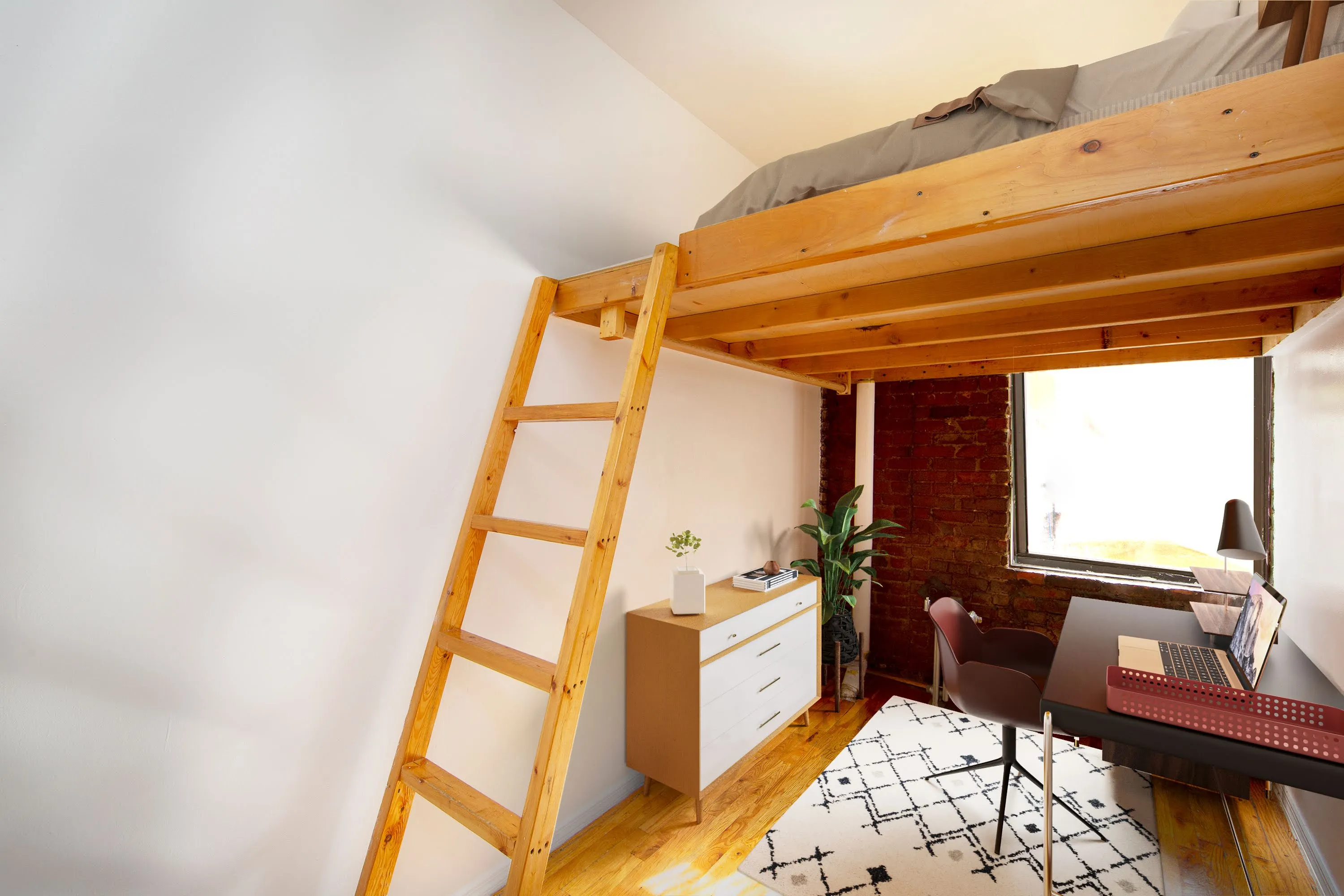 40 Clinton Street #GB in Lower East Side, Manhattan | StreetEasy