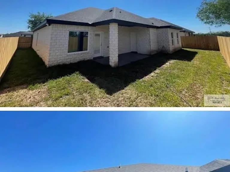 5417 Tulip Ct — Photo 11