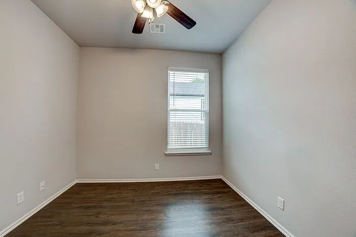 1127 N Boston Ave — Photo 31