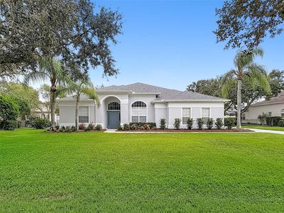 19113 Beckett Dr, Odessa, FL, 33556