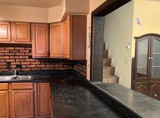 1134 Michigan St #1F, Hammond, IN 46320