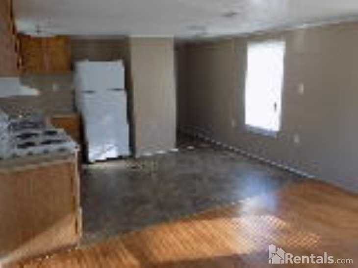 1st image of 364 Biscayne Blvd
