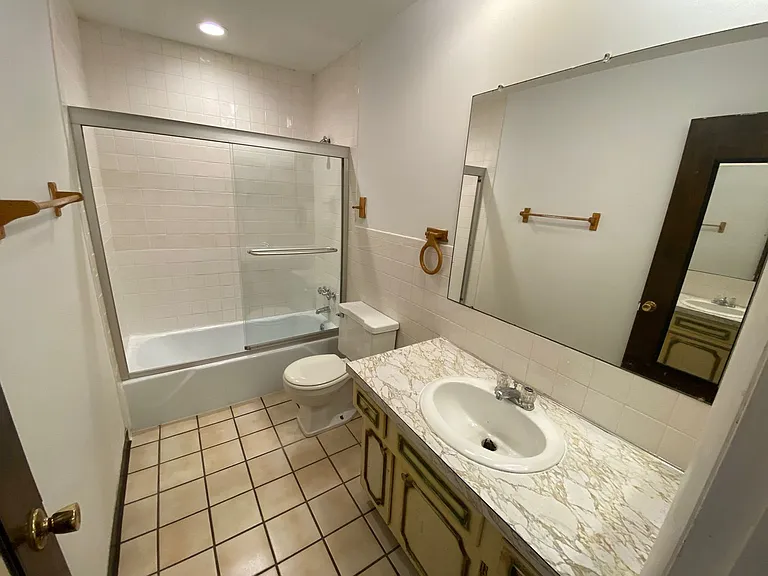 W Hudson St 111 TPP — Photo 27