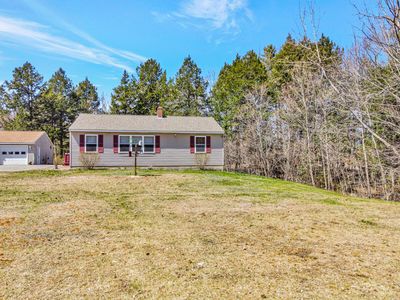 5 Peeboo Lane, Augusta, ME, 04330