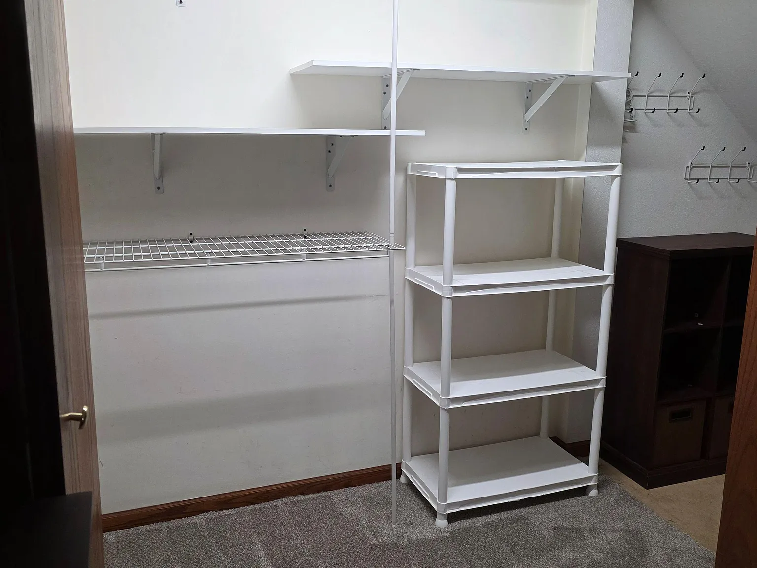 1 bed, 1.0 bath, 2600 sqft, $1,252 — Photo 2