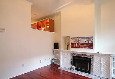 85 Brainerd Rd #Townhouse 3 — Photo 5