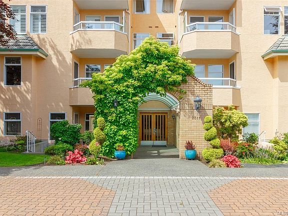 3rd image of 2311 Mills Rd #201