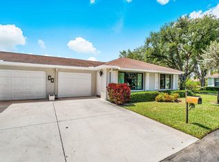 9765 Parkinsonia Tree Trl APT B, Boynton Beach, FL 33436