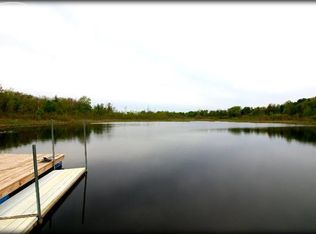 9080 Lake Rd, Otisville, MI 48463