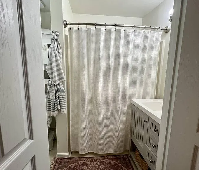 3406 Springbrook Dr — Photo 9