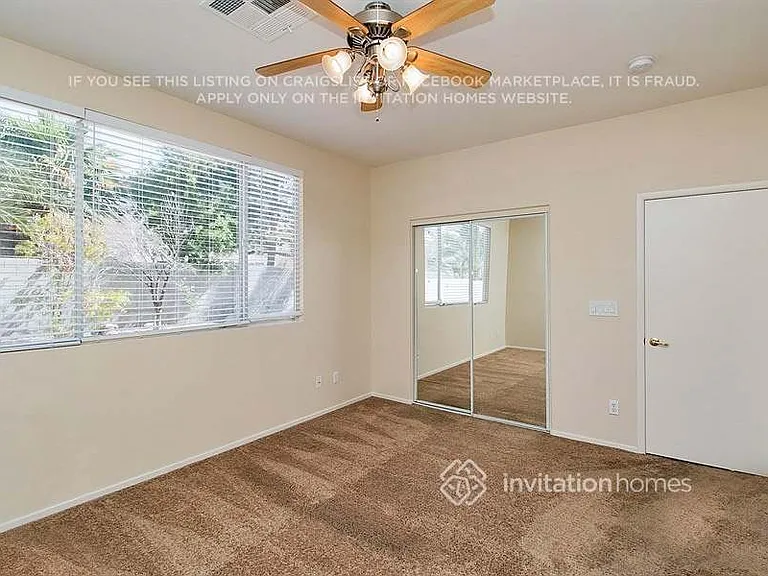1810 Running Fawn Ct — Photo 7