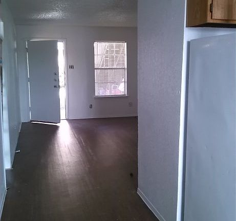 5th image of 2861 W Pioneer Dr APT 207