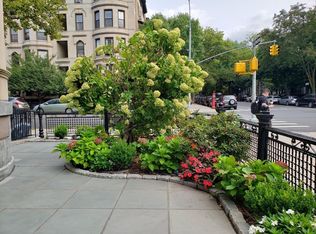 429 3rd St APT 2C, Brooklyn, NY 11215
