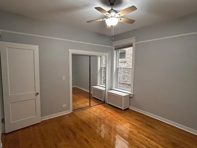 1263 W Thorndale Ave #1 — Photo 6