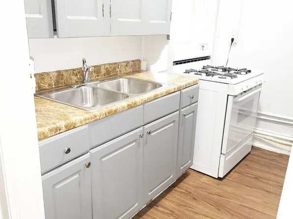 1 and 2 bedroom apartments, 923 W Hamilton St, Allentown, PA 18101