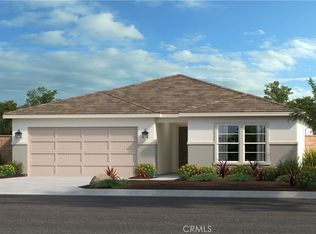 25665 Cellars Ranch Rd, Homeland, CA 92548