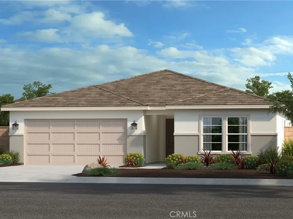 25665 Cellars Ranch Rd, Homeland, CA 92548