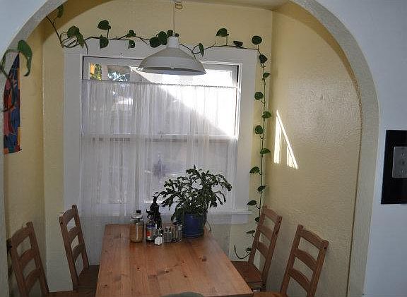5th image of 2270 Kinsley St