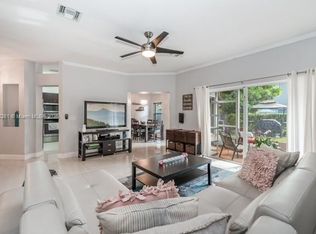 5675 NW 120th Ter #0, Pompano Beach, FL 33076