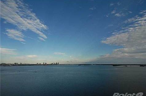 1st image of 1331 Brickell Bay Dr APT 4209