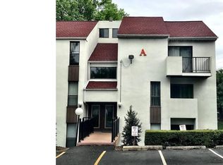 301 Byberry Rd APT A1, Philadelphia, PA 19116