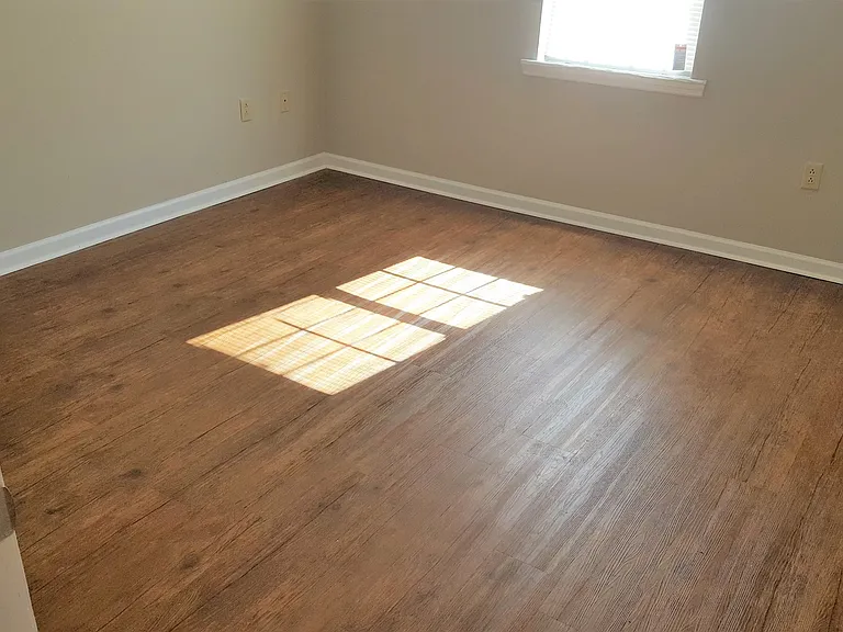 26 Southern Ct — Photo 10