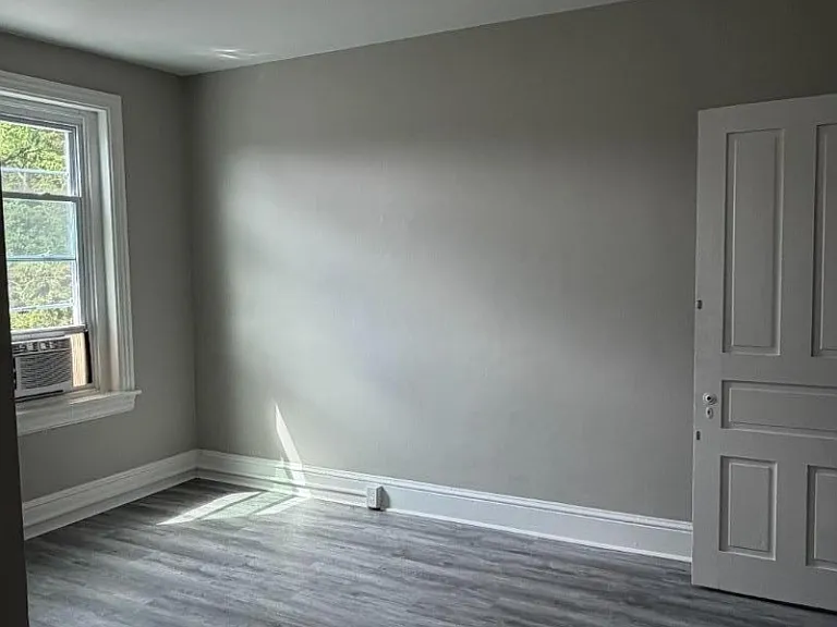 21 Reese Ct — Photo 11