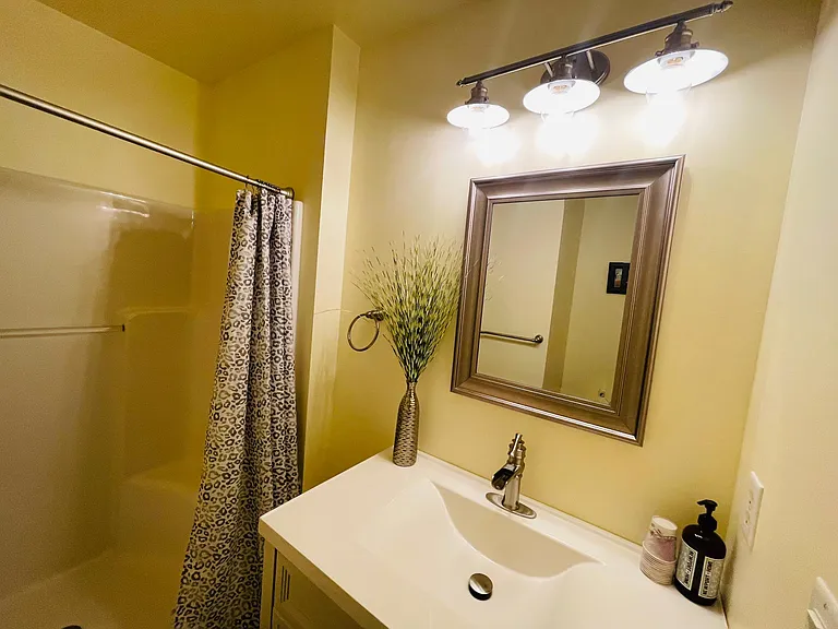 17402 Taramino Pl — Photo 19