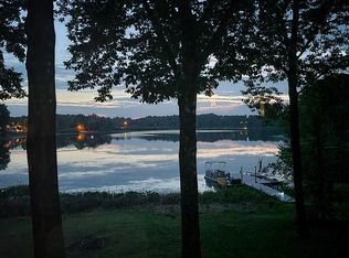 1543 Overlook Rd, Kent, OH 44240