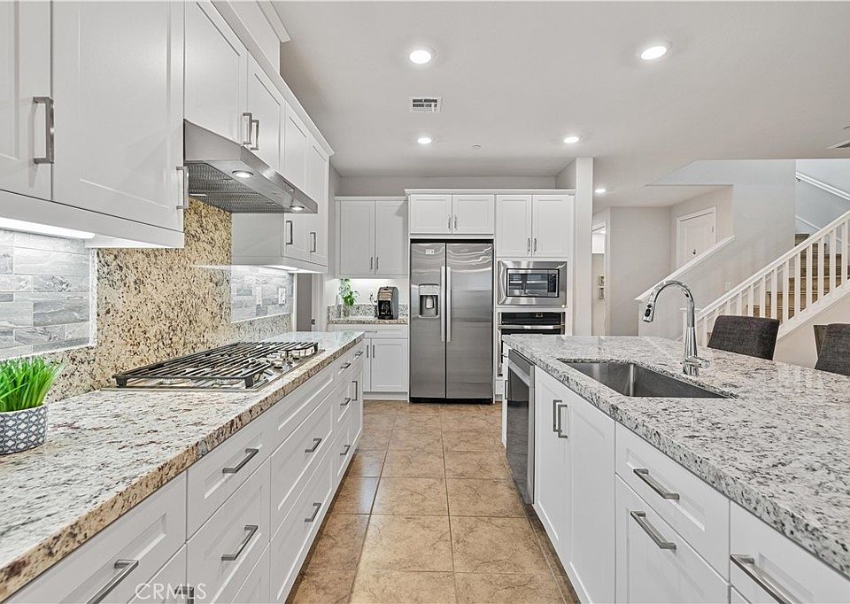 1st image of 20608 Galloway Dr