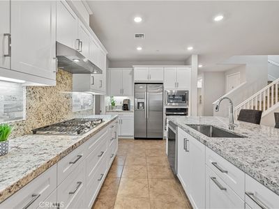 20608 Galloway Dr, Santa Clarita, CA, 91350