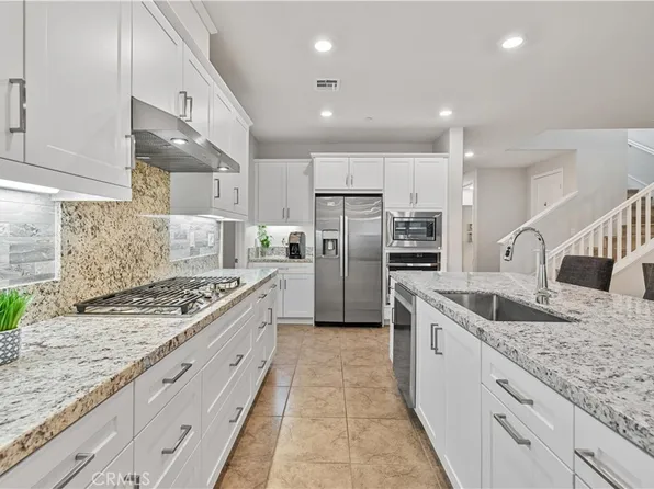 20608 Galloway Dr, Santa Clarita, CA 91350