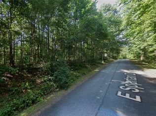 120 Spartan Dr, Westminster, SC 29693