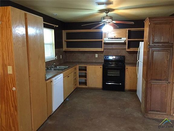 3rd image of 258 Private Road 7422 #230