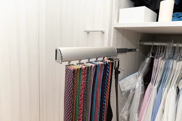 Rented by EXP Realty NYC | media 37