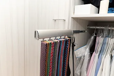 Rented by EXP Realty NYC