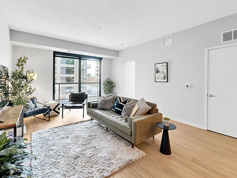 Viridium Apartments — Photo 7