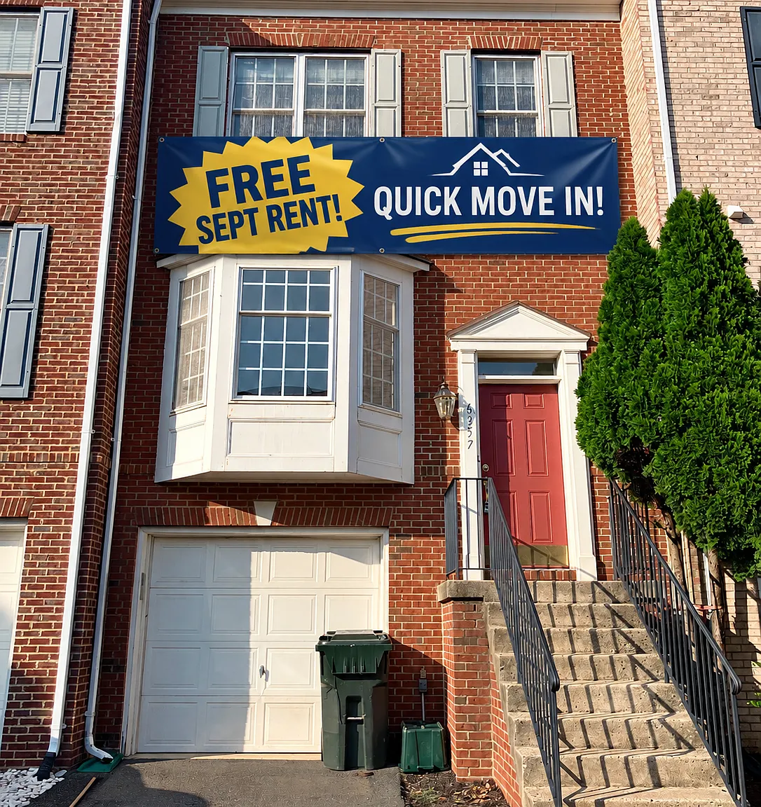 3 bed, 2.0 bath, 2500 sqft, $2,950 — Photo 1
