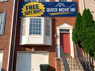 6357 Cullen Pl, Haymarket, VA 20169
