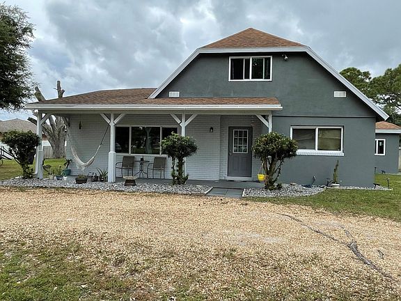 5th image of 354 SE Greenway Terrace