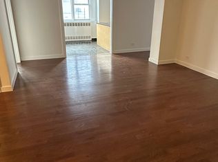 435 E 79th St #7TUV, New York, NY 10075