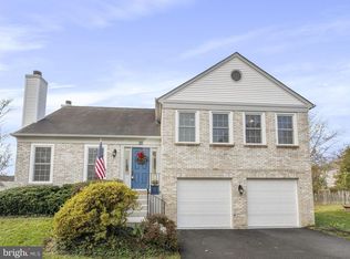 Countryside, Sterling, VA 20165